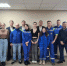 photo_2023-12-17_00-58-59 - Сетевое издание Неделя в округе