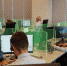 photo_2023-07-27_08-31-44-5 - Сетевое издание Неделя в округе