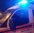 6b045d03-85af-4fdf-a6f5-6cd9941e5ca4 - Сетевое издание Неделя в округе