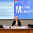 1 - Сетевое издание Неделя в округе
