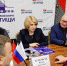 photo_2024-01-24_21-07-29 - Сетевое издание Неделя в округе