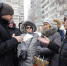photo_5336917338739561325_y - Сетевое издание Неделя в округе