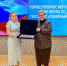 photo_2024-02-29_13-25-33-2 - Сетевое издание Неделя в округе