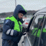photo_5443103314142157355_y - Сетевое издание Неделя в округе