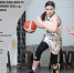 3dv6jSCebps - Сетевое издание Неделя в округе