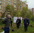 photo1714203535 - Сетевое издание Неделя в округе
