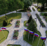 photo_5344017598284702604_y - Сетевое издание Неделя в округе