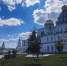 Долголеты из Мытищ побывали на экскурсии в городском округе Истра - Regions.Ru