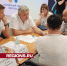 Пешеходную зону могут расширить на Новомытищинском проспекте по просьбе жителей - Regions.Ru