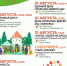 photo_5371053257771836083_y - Сетевое издание Неделя в округе