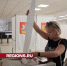 Горожане перед работой проголосовали на открывшихся в Мытищах участках - Regions.Ru