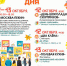 2024.10.12-13--- - Сетевое издание Неделя в округе