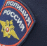 Полицейские установили личность водителя машины с танцорами на крыше в Мытищах - Regions.Ru