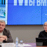 5242400836724846040 - Сетевое издание Неделя в округе
