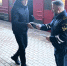 photo_5237739959690060496_y - Сетевое издание Неделя в округе