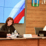 1 - Сетевое издание Неделя в округе