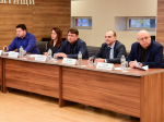 Более 10 предпринимателей Мытищ претендуют на получение субсидий от муниципалитета