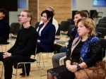 Более 10 предпринимателей Мытищ претендуют на получение субсидий от муниципалитета