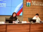 Более 10 предпринимателей Мытищ претендуют на получение субсидий от муниципалитета