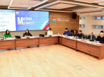 Более 10 предпринимателей Мытищ претендуют на получение субсидий от муниципалитета