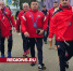 Мытищинский «СОБР» продолжает серию побед на чемпионате России по футболу в Сочи - Regions.Ru