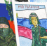 Молодых мытищинцев пригласили на встречу с участниками спецоперации - Regions.Ru