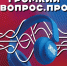 photo_5300918310138929552_y-1 - Сетевое издание Неделя в округе