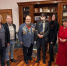 photo_2024-11-12_11-05-48 - Сетевое издание Неделя в округе
