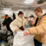 photo_2024-11-12_22-43-41 - Сетевое издание Неделя в округе