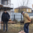 photo_5330127253142627902_y - Сетевое издание Неделя в округе