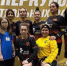 6v3pFJAYHoY - Сетевое издание Неделя в округе
