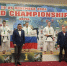 Мытищинские каратистки стали чемпионками мира - Regions.Ru