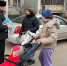 photo_5364028387787662102_y - Сетевое издание Неделя в округе