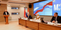 --03.12.2024 - Сетевое издание Неделя в округе