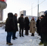 DSC_5762 - Сетевое издание Неделя в округе