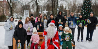 IMG_8751-36 - Сетевое издание Неделя в округе
