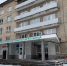 - - Сетевое издание Неделя в округе