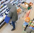 - - Сетевое издание Неделя в округе