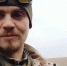 Погибшего в зоне СВО Максима Елисеева похоронили на мемориальном кладбище в Мытищах - Regions.Ru