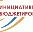 lgvvz - Сетевое издание Неделя в округе
