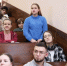 Предприниматели рассказали студентам в Мытищах о правилах ведения бизнеса - Regions.Ru
