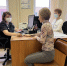 5327854429464033282 - Сетевое издание Неделя в округе