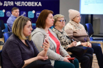 В Мытищах реализуют программу, повышающую уровень электроснабжения
