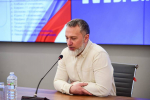 В Мытищах реализуют программу, повышающую уровень электроснабжения