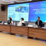 _20250305-071624_1 - Сетевое издание Неделя в округе