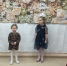 Праздничная программа «Мамы всякие нужны, мамы всякие важны» - Библиотеки Мытищи