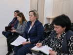 Фото: Минчистоты Московской области