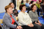 Мытищинцам серебряного возраста рассказали о новой функции на Госуслугах