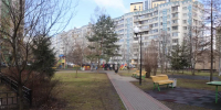 IMG_8933 - Сетевое издание Неделя в округе