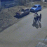 47438974389 - Сетевое издание Неделя в округе